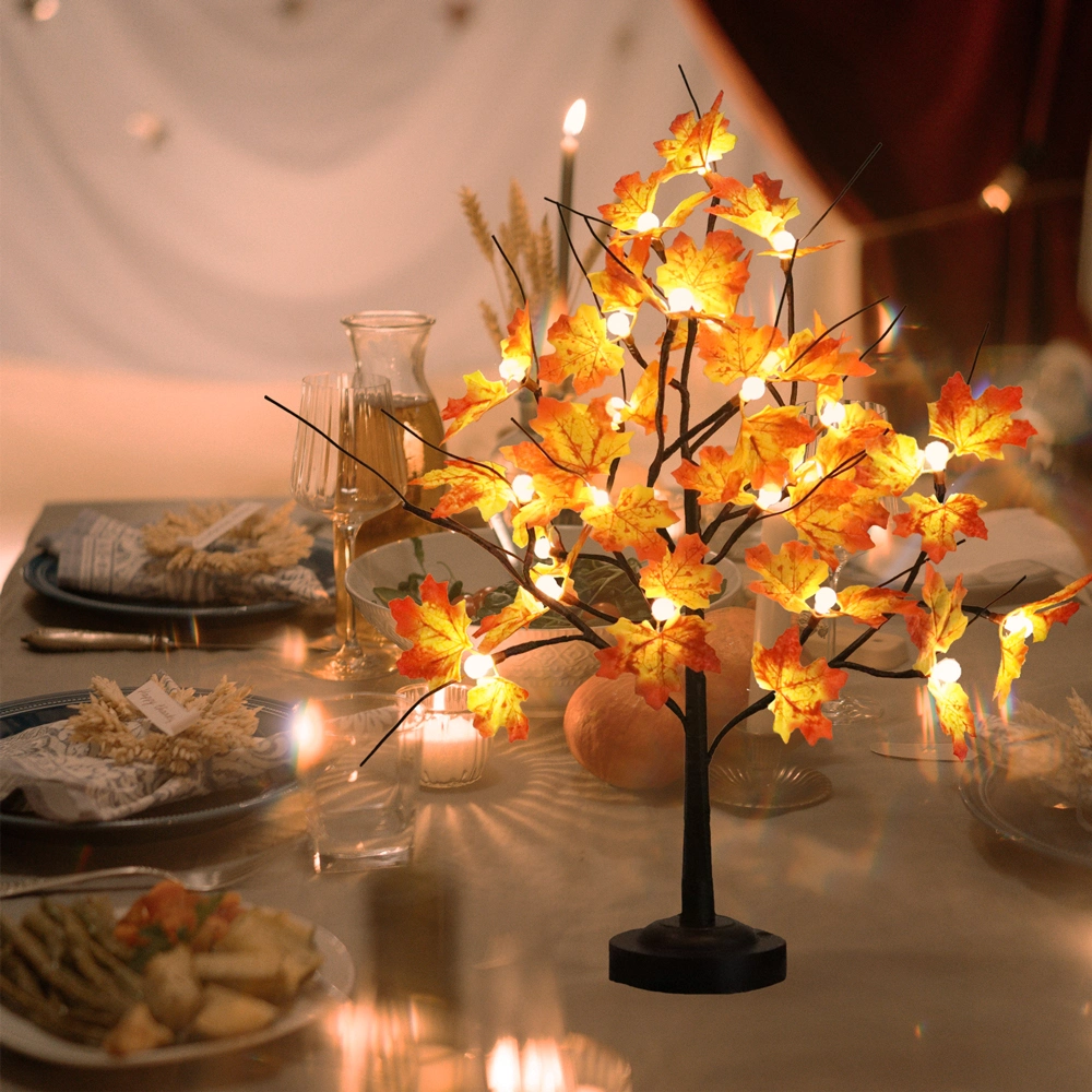 LED Blossom Tree Branches for Holiday Christmas Home Wedding Party Decoration