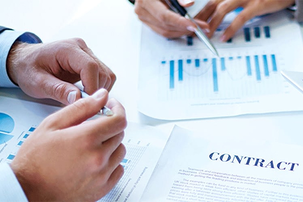 Chongqing Smart LED Lights Co.,Ltd