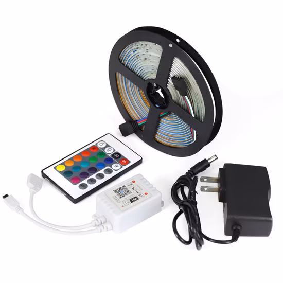 Longshun Christmas Light with CE&RoHS (LS-CL-012)