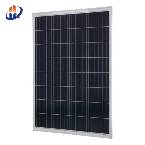 High Brightness 80W LED 100W PV All in One Integrated Solar Powered LED Street Light (SNSTY-280)