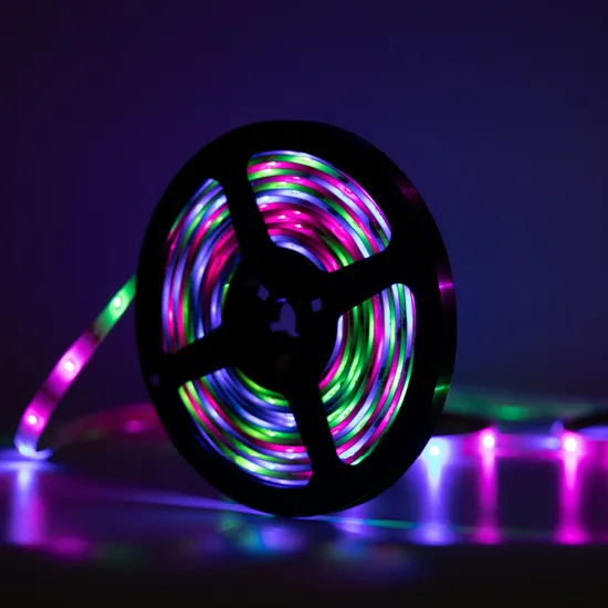 Longshun Christmas Light with CE&RoHS (LS-CL-012)