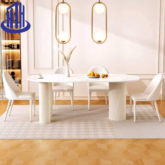 Goog-Quality Restaurant Hotel Shop Kitchen Table Chandelier Pendant Light for Dining Room