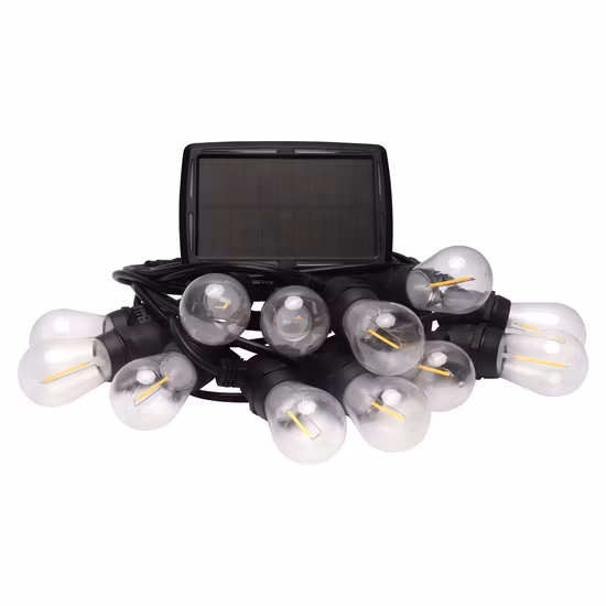 Angel Solar Garden Resin Light Statue Solar Garden LED Lighting for Outdoor Decorative Using