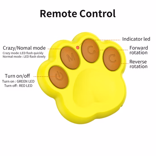 Energy Saving Smart Dimmable LED Chandelier Downlight Ultra-Thin Magnetic Track Light Ball Light