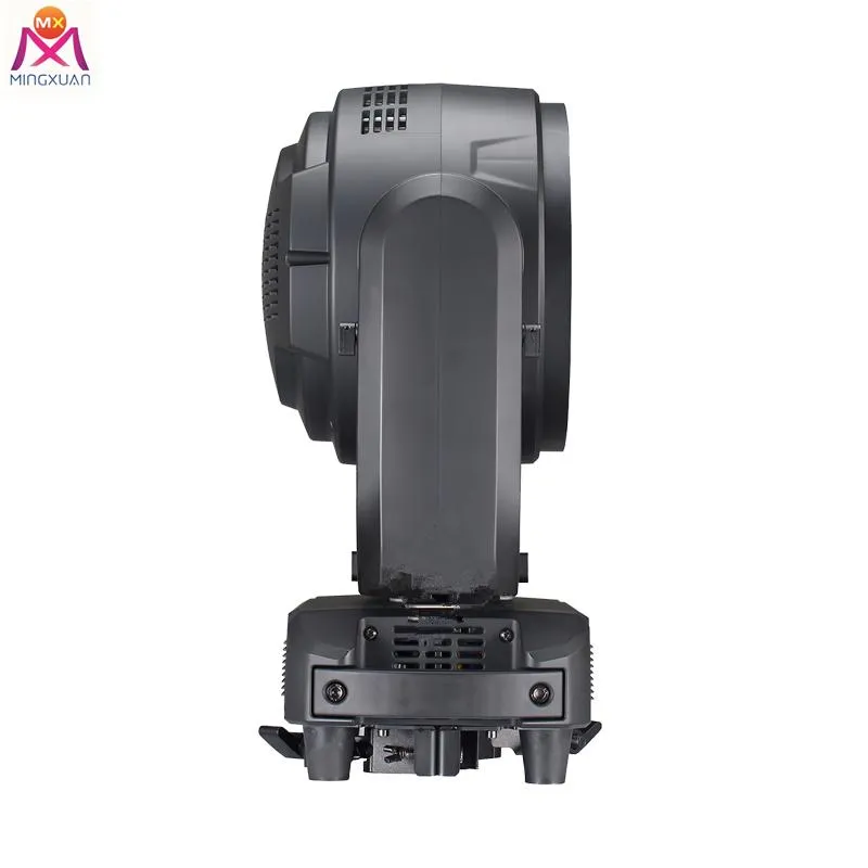 Bo760 500W DJ Lighting Equipment Holiday Lighting for Disco