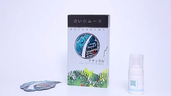 DC12V/24V 5050 SMD 4 Colors in 1 LED Neon Flexible Strip CRI>80/90 LED Decorative Linear Lighting