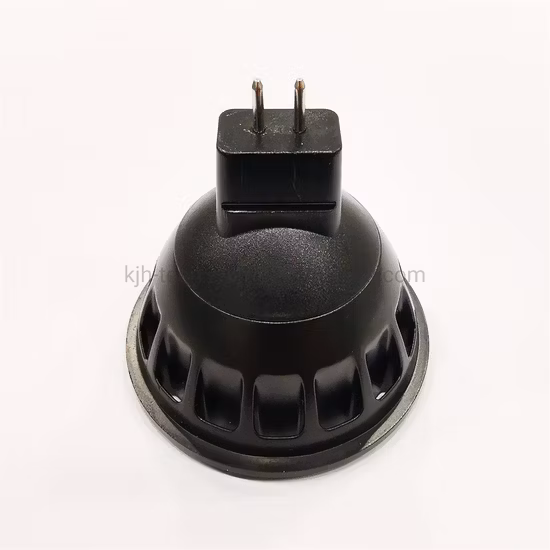 RGB Colorful Garden Lighting IP67 Christmas Holiday Decorative Outdoor Landscape Lighting