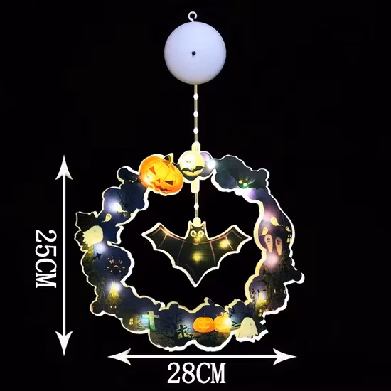 LED Curtain Lighting LED Holiday Lights LED Christmas Lighting